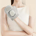 Cordless Hand Massager