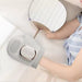 Cordless Hand Massager