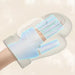 Cordless Hand Massager