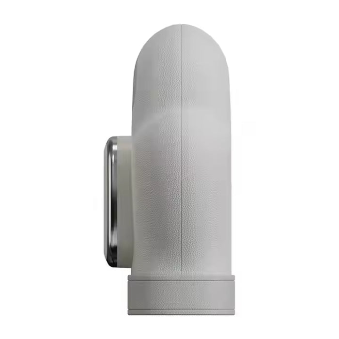 Cordless Hand Massager
