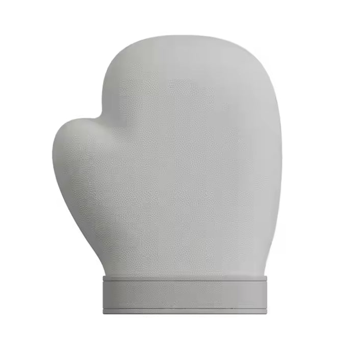Cordless Hand Massager