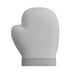 Cordless Hand Massager