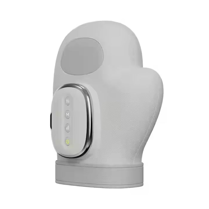 Cordless Hand Massager