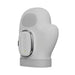 Cordless Hand Massager