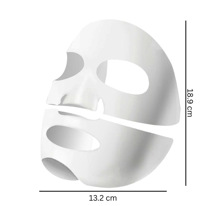 Bio Collagen Face Mask