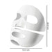 Bio Collagen Face Mask