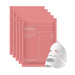 Bio Collagen Face Mask