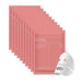 Bio Collagen Face Mask