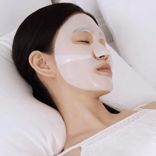 Bio Collagen Face Mask