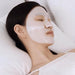 Bio Collagen Face Mask