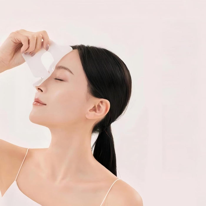 Bio Collagen Face Mask