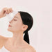 Bio Collagen Face Mask