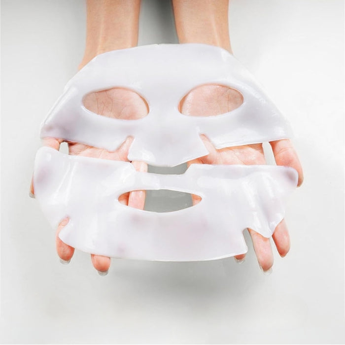Bio Collagen Face Mask