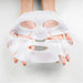Bio Collagen Face Mask
