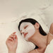 Bio Collagen Face Mask