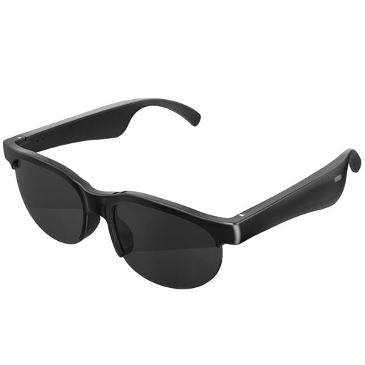 AI Translation Bluetooth Glasses