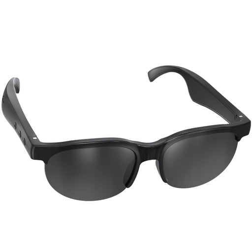 AI Translation Bluetooth Glasses
