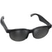 AI Translation Bluetooth Glasses