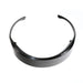 Electronic Eyewear
