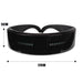 Electronic Eyewear