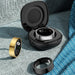 Health Monitor Smart Ring