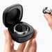 Health Monitor Smart Ring