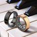 Health Monitor Smart Ring