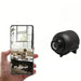 Wireless WiFi Surveillance Camera﻿