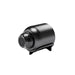 Wireless WiFi Surveillance Camera﻿