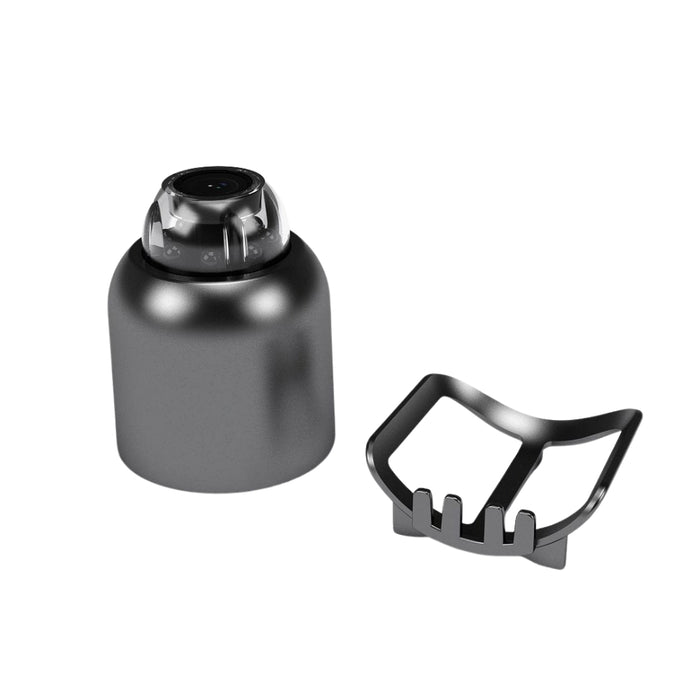 Wireless WiFi Surveillance Camera﻿