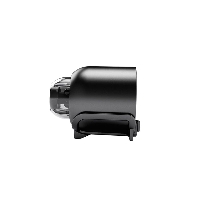 Wireless WiFi Surveillance Camera﻿