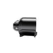 Wireless WiFi Surveillance Camera﻿