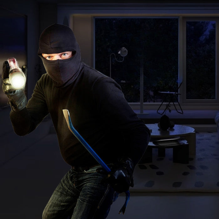 Wireless WiFi Surveillance Camera﻿