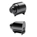 Wireless WiFi Surveillance Camera﻿
