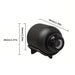 Wireless WiFi Surveillance Camera﻿