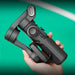 3-Axis Handheld Gimbal Stabilizer for Smartphone