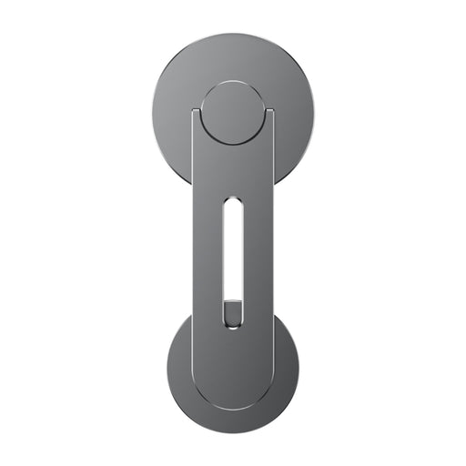 Magnetic Phone Holder for Laptop