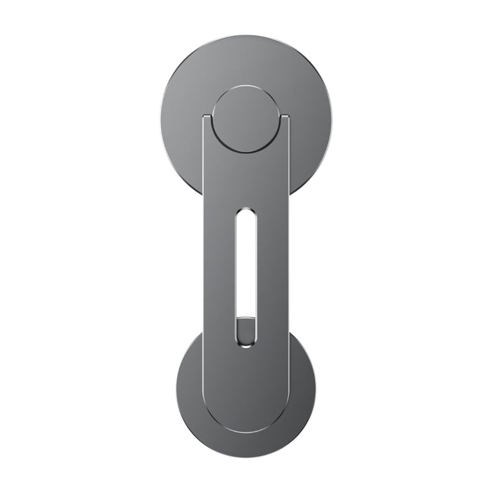 Magnetic Phone Holder for Laptop