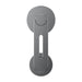 Magnetic Phone Holder for Laptop