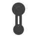 Magnetic Phone Holder for Laptop