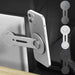 Magnetic Phone Holder for Laptop