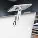 Magnetic Phone Holder for Laptop