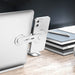 Magnetic Phone Holder for Laptop