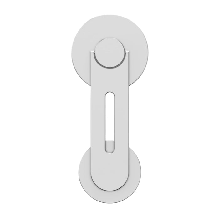 Magnetic Phone Holder for Laptop