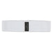 Fabric Resistance Bands
