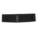 Fabric Resistance Bands