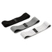 Fabric Resistance Bands