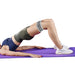 Fabric Resistance Bands