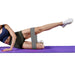 Fabric Resistance Bands