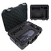 Protective Hard Shell Equipment Case